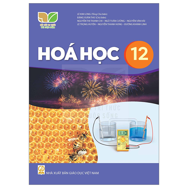 Bộ Giáo Dục Thể Chất 12 - Cầu Lông (Kết Nối) (Chuẩn) - Ảnh 25