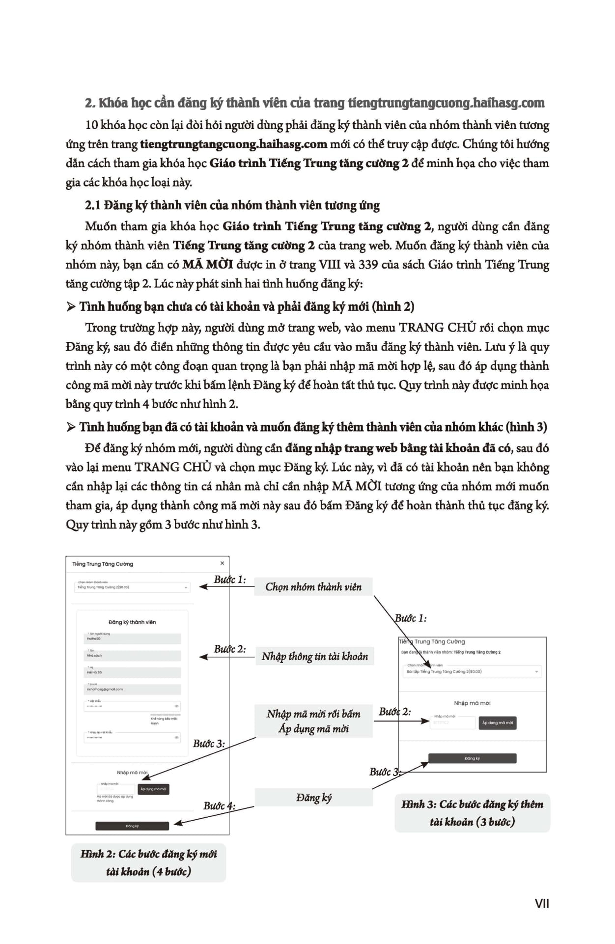 Bo
						
										
										Giao Trinh Tieng Trung Tang Cuong - Giao Trinh Tong Hop - Quyen 2/6 (Kho Lon) - Ảnh 10