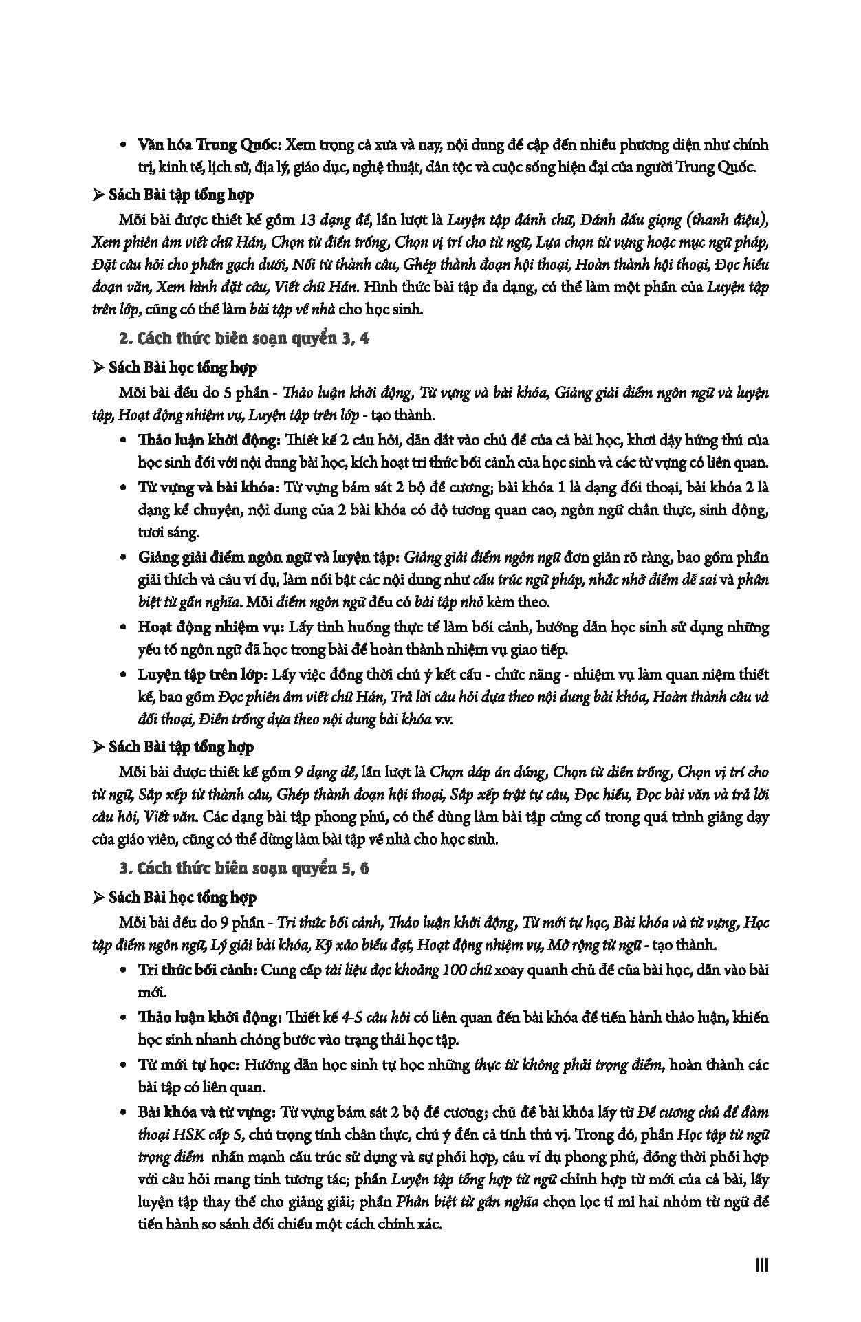 Bo
						
										
										Giao Trinh Tieng Trung Tang Cuong - Giao Trinh Tong Hop - Quyen 2/6 (Kho Lon) - Ảnh 6