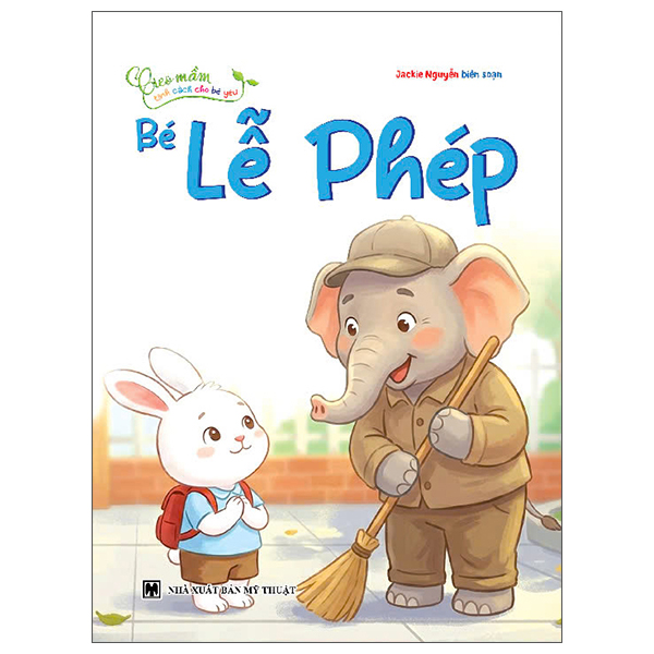 Bộ Gieo Mầm Tính Cách Cho Bé Yêu - Bé Tiết Kiệm - Ảnh 4