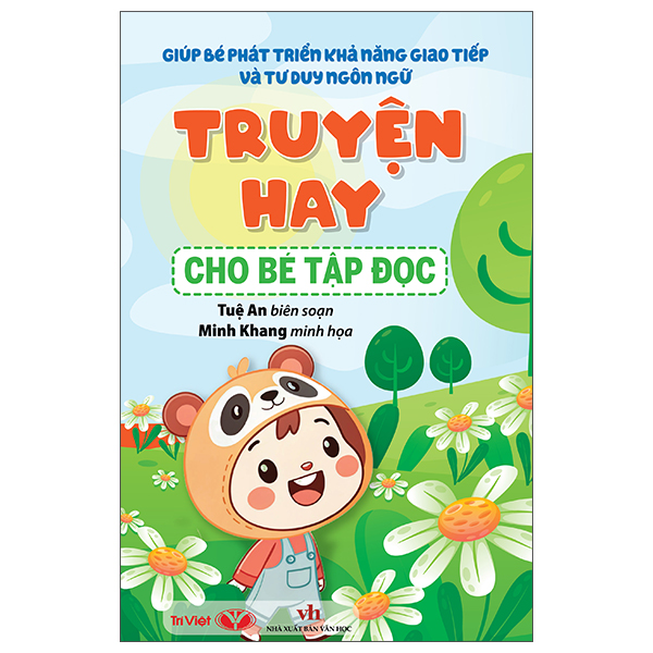 Bộ Giúp Bé Phát Triển Khả Năng Giao Tiếp Và Tư Duy Ngôn Ngữ - Đồng Dao Cho Bé Học Lễ Giáo - Ảnh 3