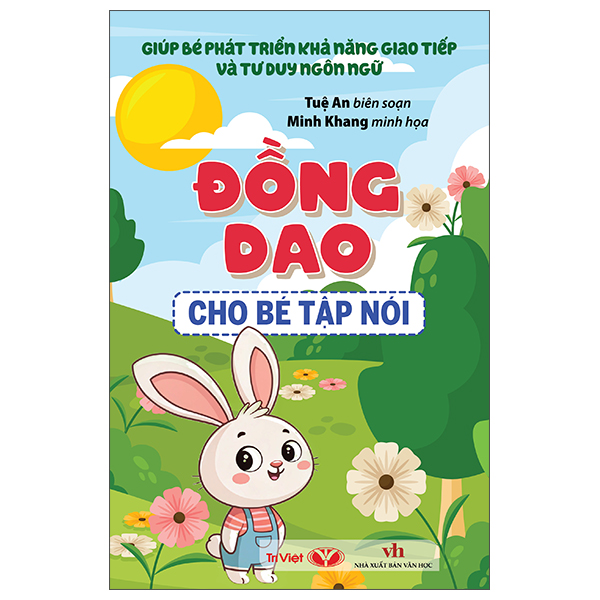 Bộ Giúp Bé Phát Triển Khả Năng Giao Tiếp Và Tư Duy Ngôn Ngữ - Truyện Ngụ Ngôn Cho Bé Tập Nói - Ảnh 2