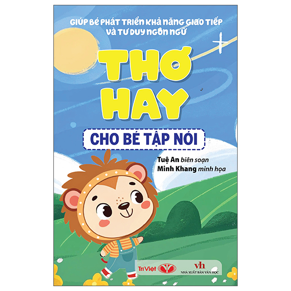 Bộ Giúp Bé Phát Triển Khả Năng Giao Tiếp Và Tư Duy Ngôn Ngữ - Truyện Ngụ Ngôn Cho Bé Tập Nói - Ảnh 5