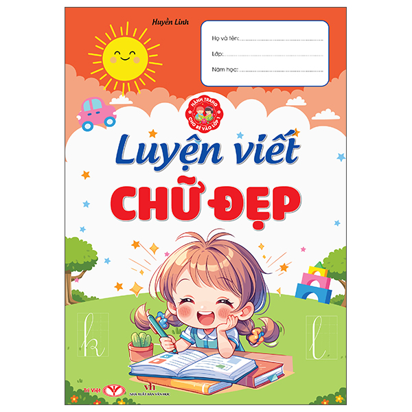 Bộ Hành Trang Cho Bé Vào Lớp 1 - Bé Làm Quen Với Toán - Ảnh 13