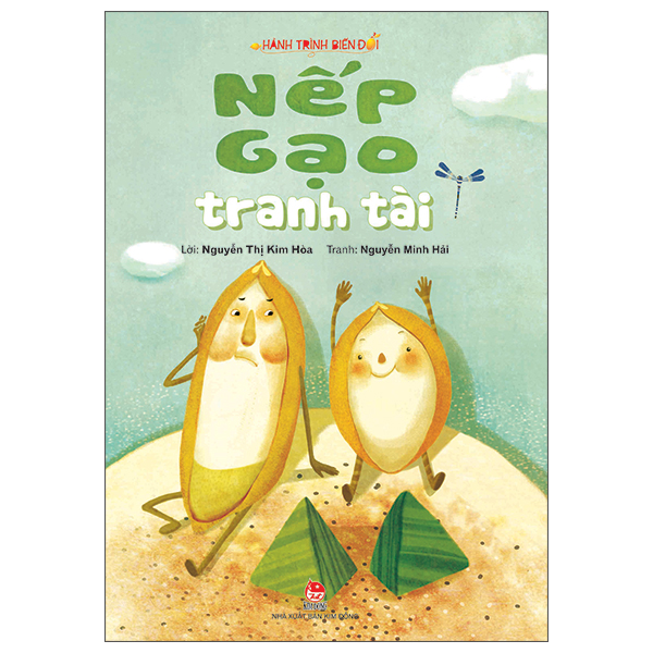 Bộ Hành Trình Biến Đổi - Bạch Đàn Tái Sinh (Tái Bản 2026) - Ảnh 6