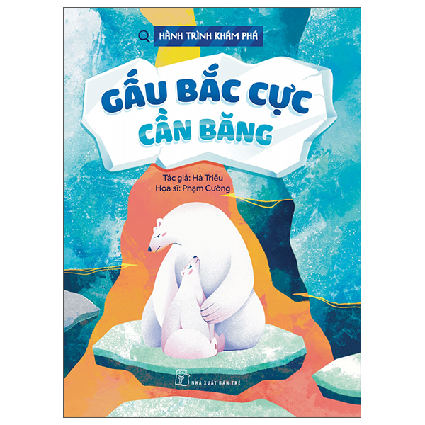 Bộ Hành Trình Khám Phá - Sét - Ảnh 13