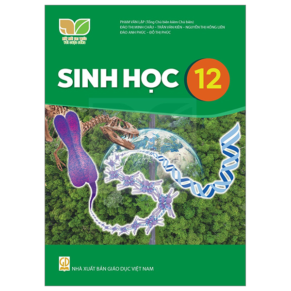 Bộ Hoạt Động Trải Nghiệm, Hướng Nghiệp 12 (Kết Nối) (Chuẩn) - Ảnh 30