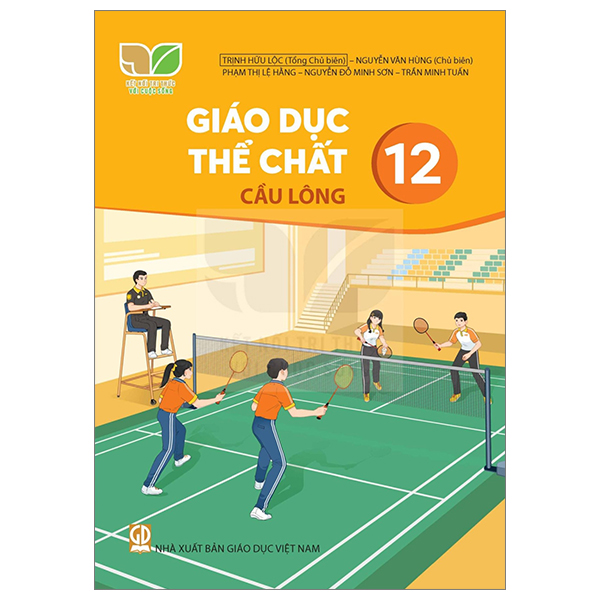 Bộ Hoạt Động Trải Nghiệm, Hướng Nghiệp 12 (Kết Nối) (Chuẩn) - Ảnh 8