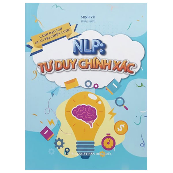 Bộ Lãnh Đạo Nhí Quản Trị Chiến Lược - Một Người Bạn Thật Sự Là Như Thế Nào? - Ảnh 8