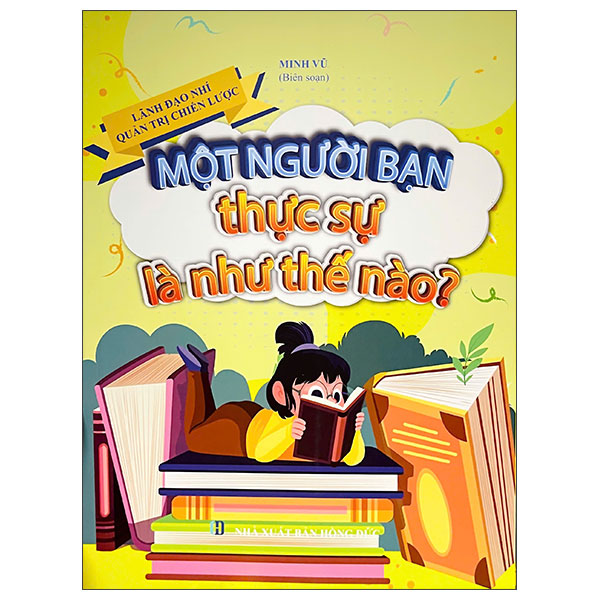 Bộ Lãnh Đạo Nhí Quản Trị Chiến Lược - Vượt Qua" Khủng Hoảng" Tài Chính - Ảnh 9