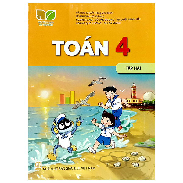 Bo
						
										
										Lich Su Va Dia Li 4 (Ket Noi Tri Thuc) (Chuan) - Ảnh 15