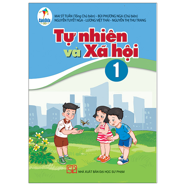 Bộ
						
										
										Luyện Viết 1 - Tập 1 (Cánh Diều) (2025) - Ảnh 15