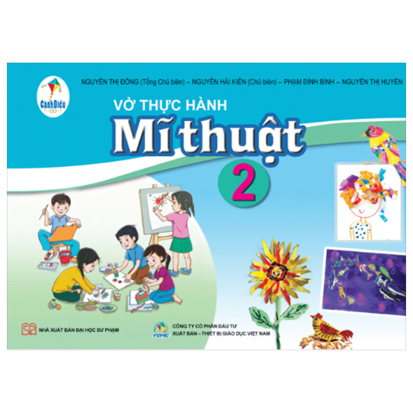 Bo
						
										
										Luyen Viet 2 - Tap 2 (Canh Dieu) (2025) - Ảnh 20