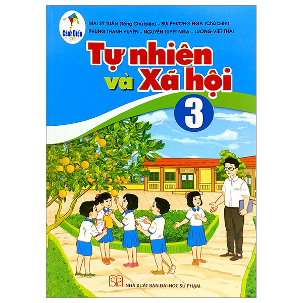 Bo
						
										
										Luyen Viet 3 - Tap 1 (Canh Dieu) (2025) - Ảnh 18