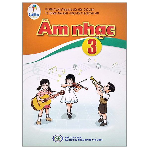 Bo
						
										
										Luyen Viet 3 - Tap 1 (Canh Dieu) (2025) - Ảnh 23
