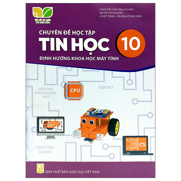 Bộ Mĩ Thuật 10 - Thiết Kế Mĩ Thuật Sân Khấu, Điện Ảnh (Kết Nối Trí Thức) (Chuẩn) - Ảnh 8