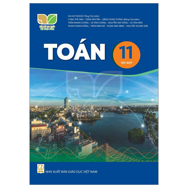 Bộ Mĩ Thuật 11 - Lí Luận Và Lịch Sử Mĩ Thuật (Kết Nối) (Chuẩn) - Ảnh 2
