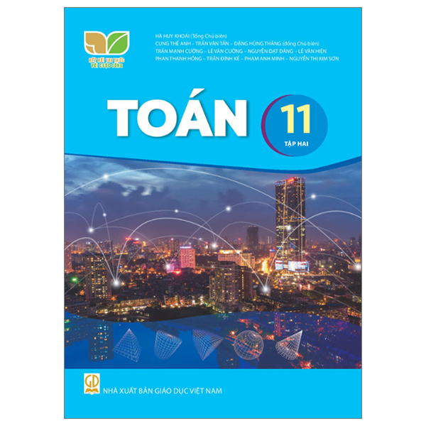Bộ Mĩ Thuật 11 - Lí Luận Và Lịch Sử Mĩ Thuật (Kết Nối) (Chuẩn) - Ảnh 43