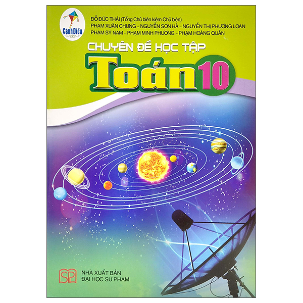 Bo
Ngu Van 10 - Tap 2 (Canh Dieu) (Chuan) - Ảnh 19
