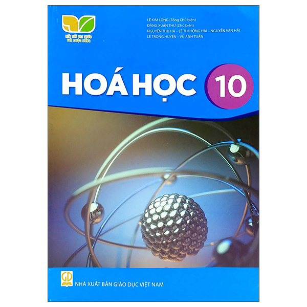 Bo
						
										
										Ngu Van 10 - Tap 2 (Ket Noi Tri Thuc) (Chuan) - Ảnh 53