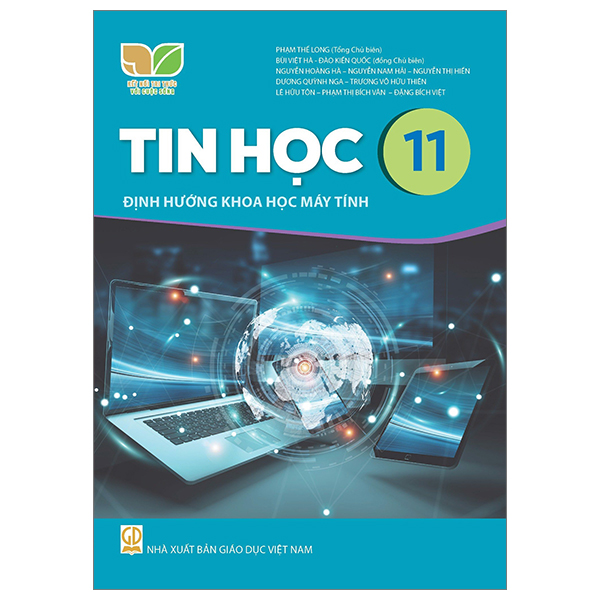 Bo
						
										
										Ngu Van 11 - Tap 1 (Ket Noi Tri Thuc) (Chuan) - Ảnh 5