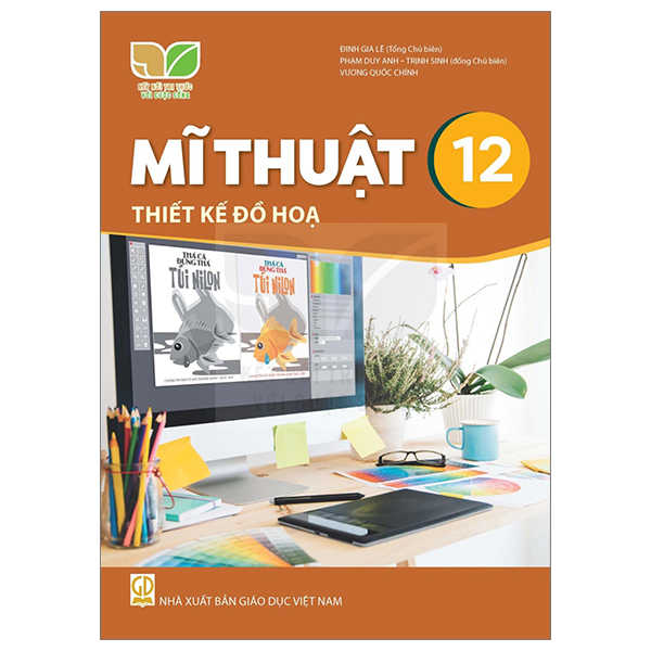Bộ Ngữ Văn 12 - Tập 1 (Kết Nối) (Chuẩn) - Ảnh 15