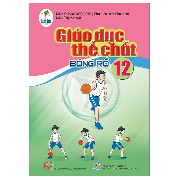 Bo
						
										
										Ngu Van 12 - Tap 2 (Canh Dieu) (Chuan) - Ảnh 10
