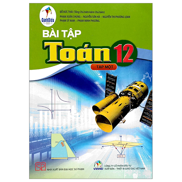 Bo
						
										
										Ngu Van 12 - Tap 2 (Canh Dieu) (Chuan) - Ảnh 19
