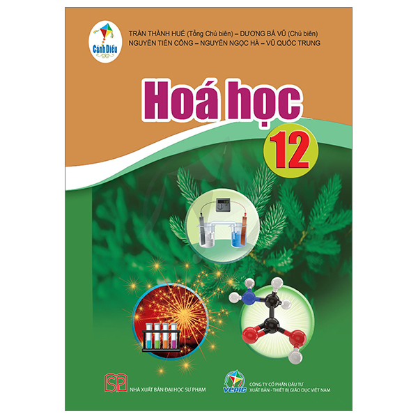 Bo
						
										
										Ngu Van 12 - Tap 2 (Canh Dieu) (Chuan) - Ảnh 25