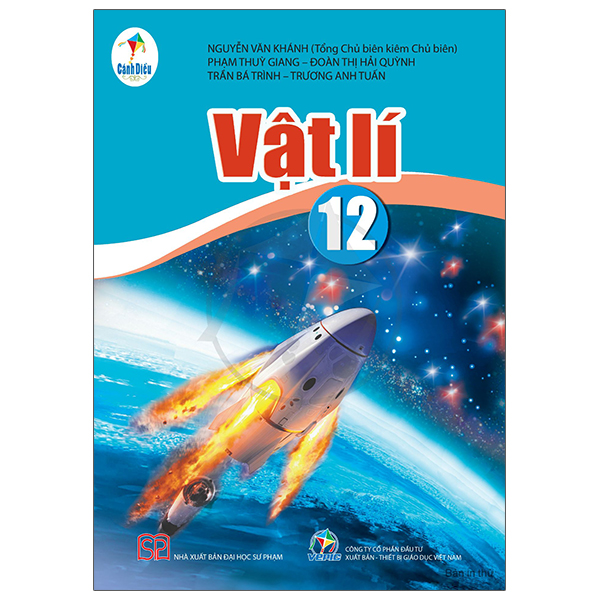 Bo
						
										
										Ngu Van 12 - Tap 2 (Canh Dieu) (Chuan) - Ảnh 31