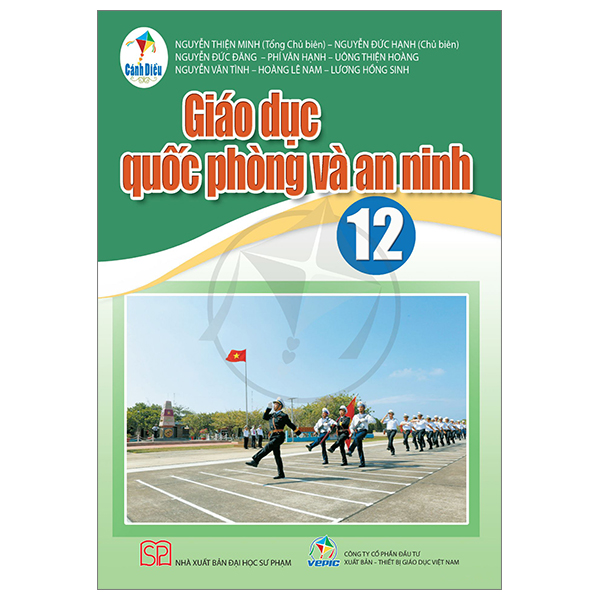 Bo
						
										
										Ngu Van 12 - Tap 2 (Canh Dieu) (Chuan) - Ảnh 35