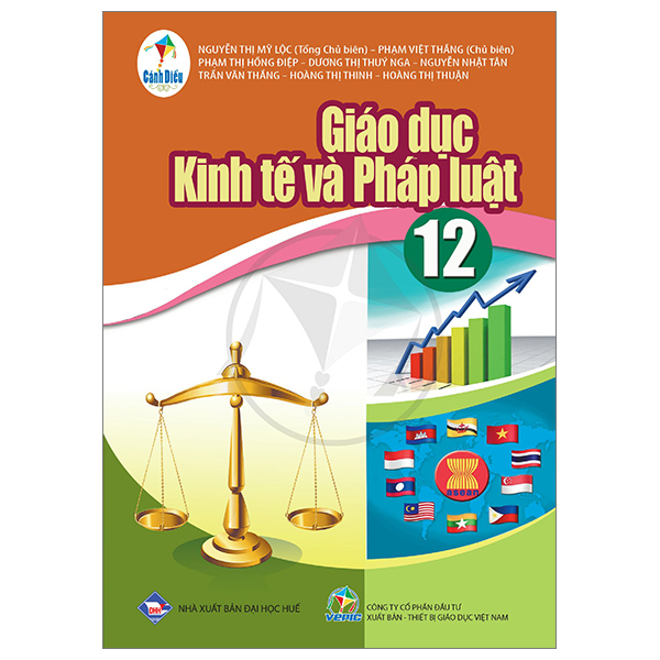 Bo
						
										
										Ngu Van 12 - Tap 2 (Canh Dieu) (Chuan) - Ảnh 36