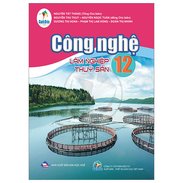 Bo
						
										
										Ngu Van 12 - Tap 2 (Canh Dieu) (Chuan) - Ảnh 39