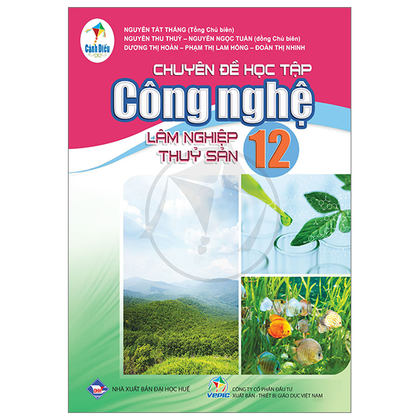 Bo
						
										
										Ngu Van 12 - Tap 2 (Canh Dieu) (Chuan) - Ảnh 42