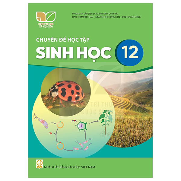Bộ Ngữ Văn 12 - Tập 2 (Kết Nối) (Chuẩn) - Ảnh 25