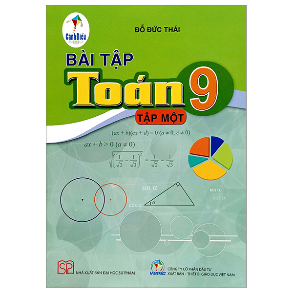 Bo
						
										
										Ngu Van 9 - Tap 1 (Canh Dieu) (Chuan) - Ảnh 17