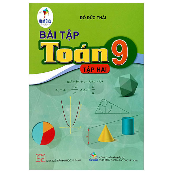 Bo
						
										
										Ngu Van 9 - Tap 1 (Canh Dieu) (Chuan) - Ảnh 18