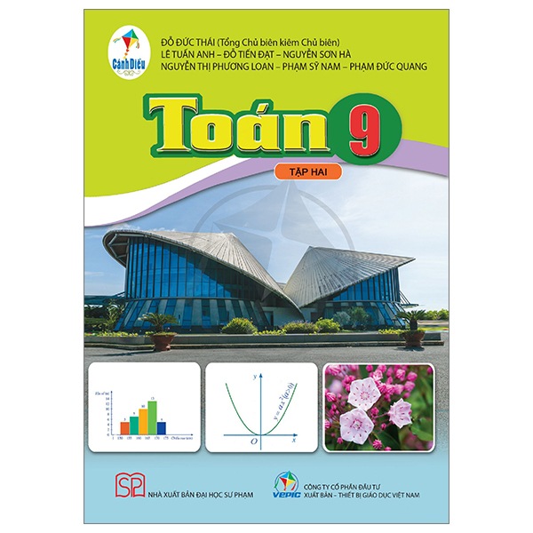 Bo
						
										
										Ngu Van 9 - Tap 1 (Canh Dieu) (Chuan) - Ảnh 20