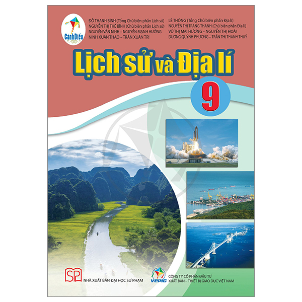 Bo
						
										
										Ngu Van 9 - Tap 1 (Canh Dieu) (Chuan) - Ảnh 29
