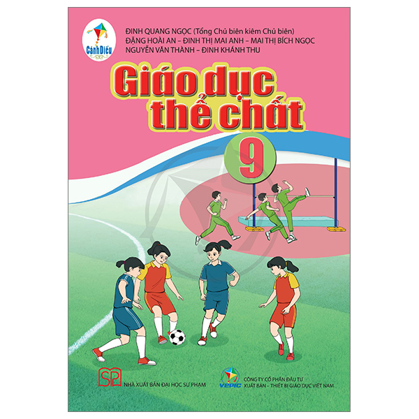 Bo
						
										
										Ngu Van 9 - Tap 1 (Canh Dieu) (Chuan) - Ảnh 31