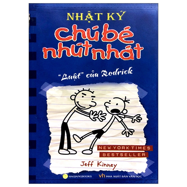 Bo
Nhat Ky Chu Be Nhut Nhat - Tap 3 - Ngoai Truyen - Nhung Chuyen Ly Ky - Ảnh 19