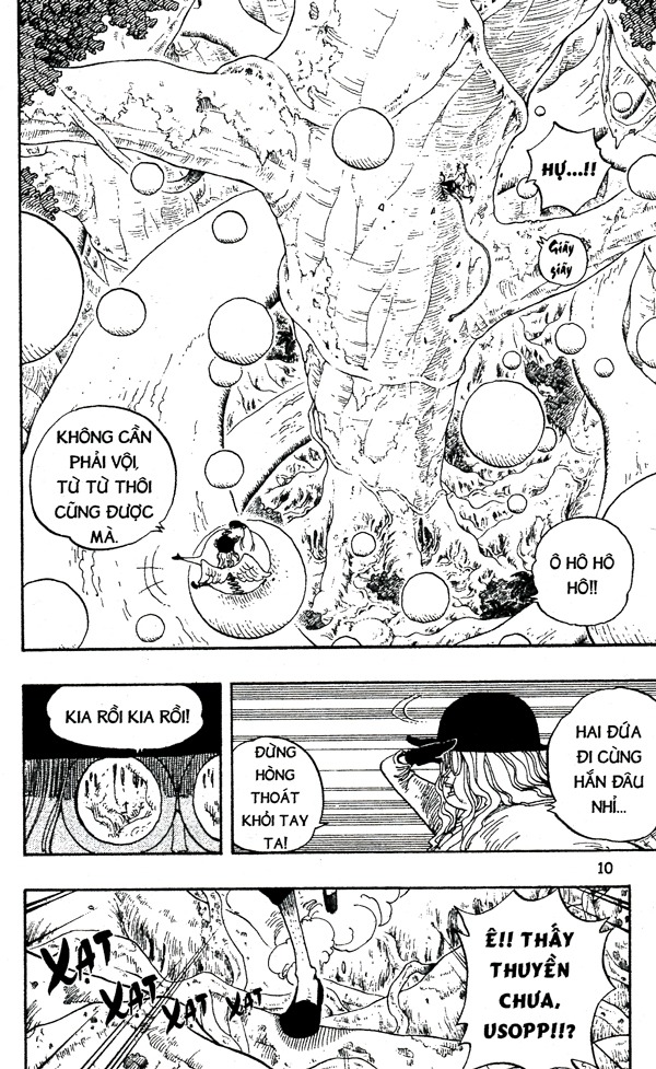 Bo
One Piece - Tap 27 - Oveture - Ban Bia Ao (Tai Ban 2022) - Ảnh 7
