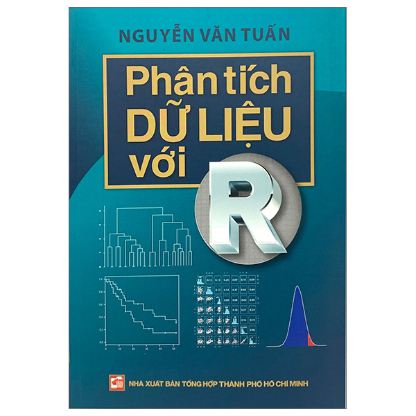 Bộ Phân Tích Dữ Liệu Với R (Tái Bản 2022)