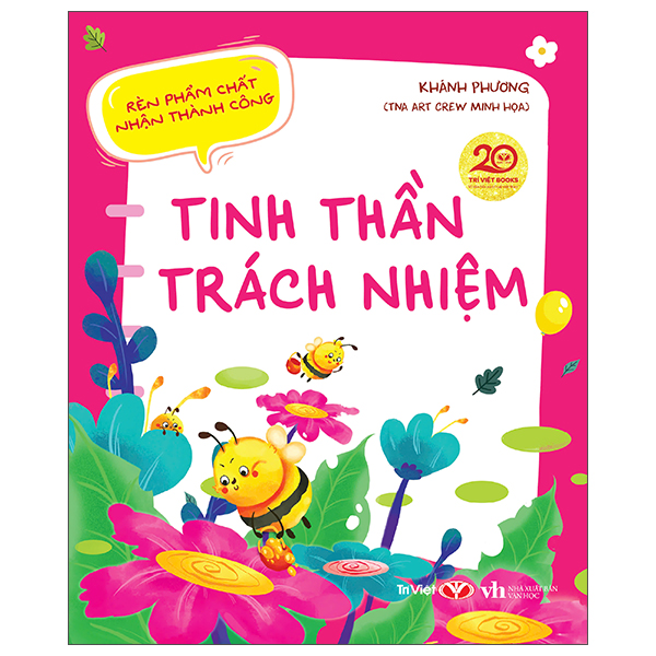 Bộ Rèn Phẩm Chất - Nhận Thành Công - Lòng Biết Ơn - Ảnh 7