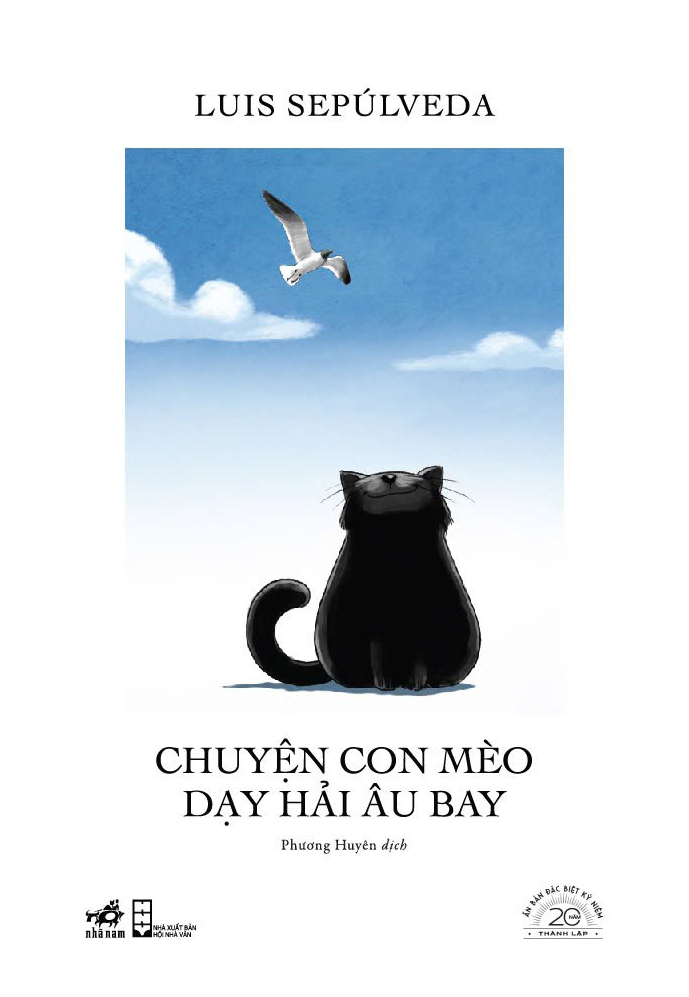 Bo Sach An Ban Dac Biet 20 Nam Thanh Lap Nha Nam - Bia Cung (Bo 20 Cuon) - An Ban So 76 - Ảnh 10