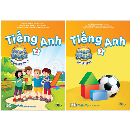 Bo
Sach Giao Khoa Bo Lop 2 - Canh Dieu - Sach Bai Hoc (Bo 10 Cuon) (Chuan) - Ảnh 10