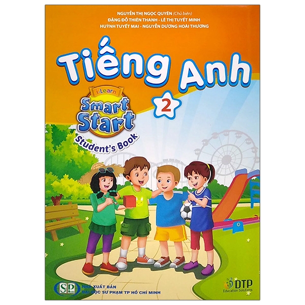 Bo
Sach Giao Khoa Bo Lop 2 - Ket noi - Sach Bai Tap (Bo 11 Cuon) (Chuan) - Ảnh 11