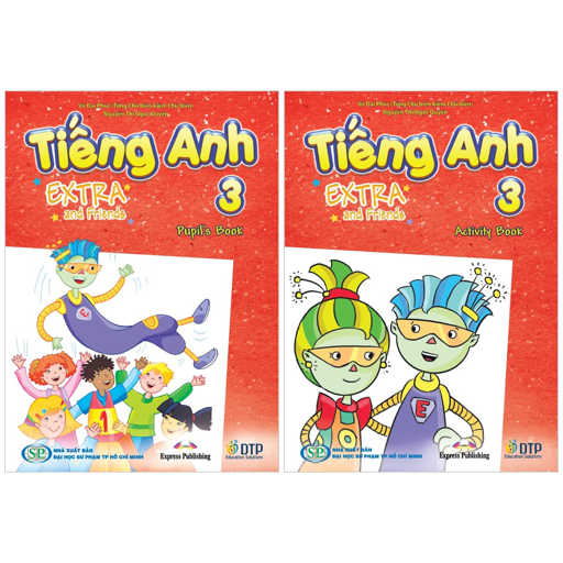 Bo
Sach Giao Khoa Bo Lop 3 - Chan Troi Sang Tao - Sach Bai Hoc (Bo 12 Cuon) (My Thuat Ban 2) (Chuan) - Ảnh 7