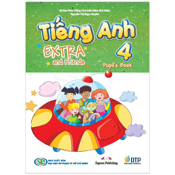 Bộ Sách Giáo Khoa Bộ Lớp 4 - Chân Trời - Sách Bài Tập (Bộ 12 Cuốn) (Mỹ Thuật Bản 2) (Chuẩn) - Ảnh 2