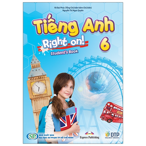 Bo
						
										
										Sach Giao Khoa Bo Lop 6 - Canh Dieu - Sach Bai Hoc (Bo 13 Cuon) (Chuan) - Ảnh 11